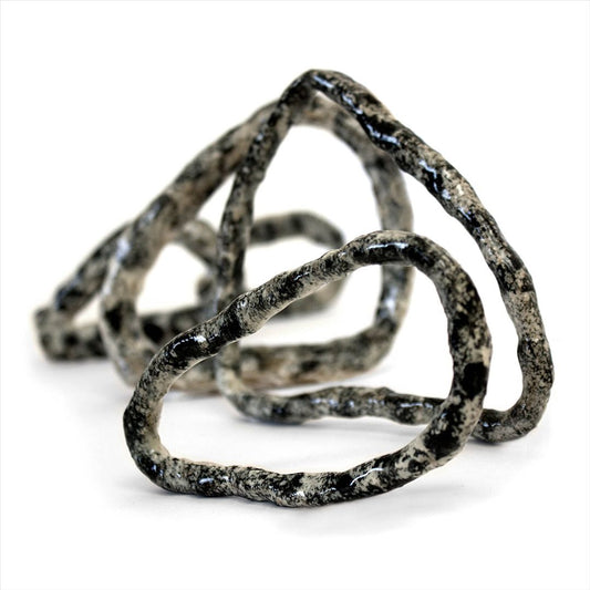 And We Are Passing Through Silently [Abul Mogard Remix] cover art