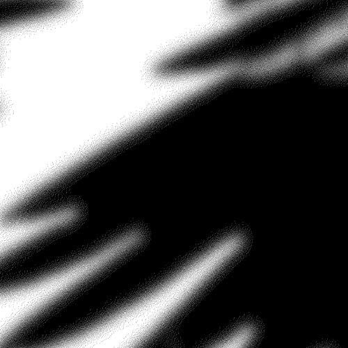 Ravens cover art