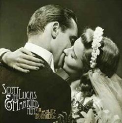 Absolute Beginners cover art