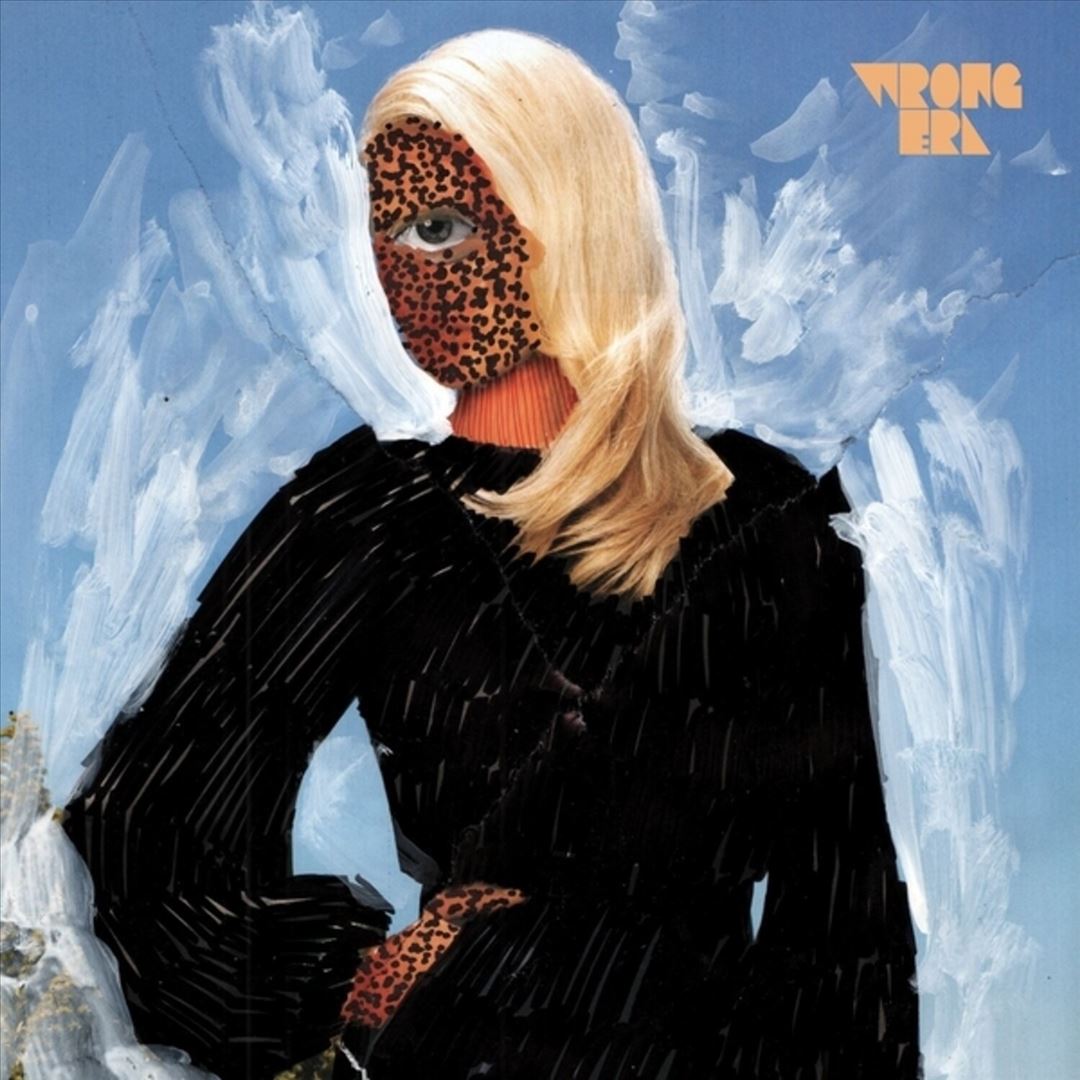 Yet to Come cover art