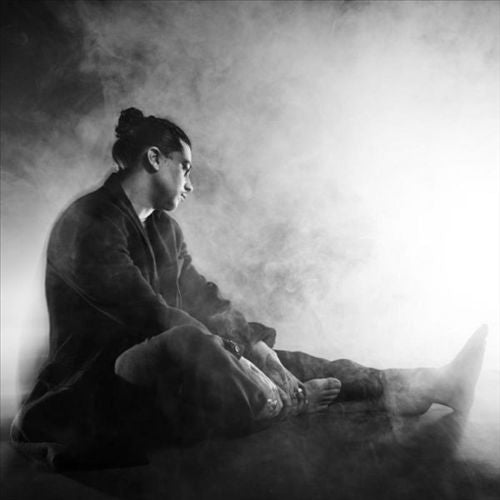 Once Smitten cover art