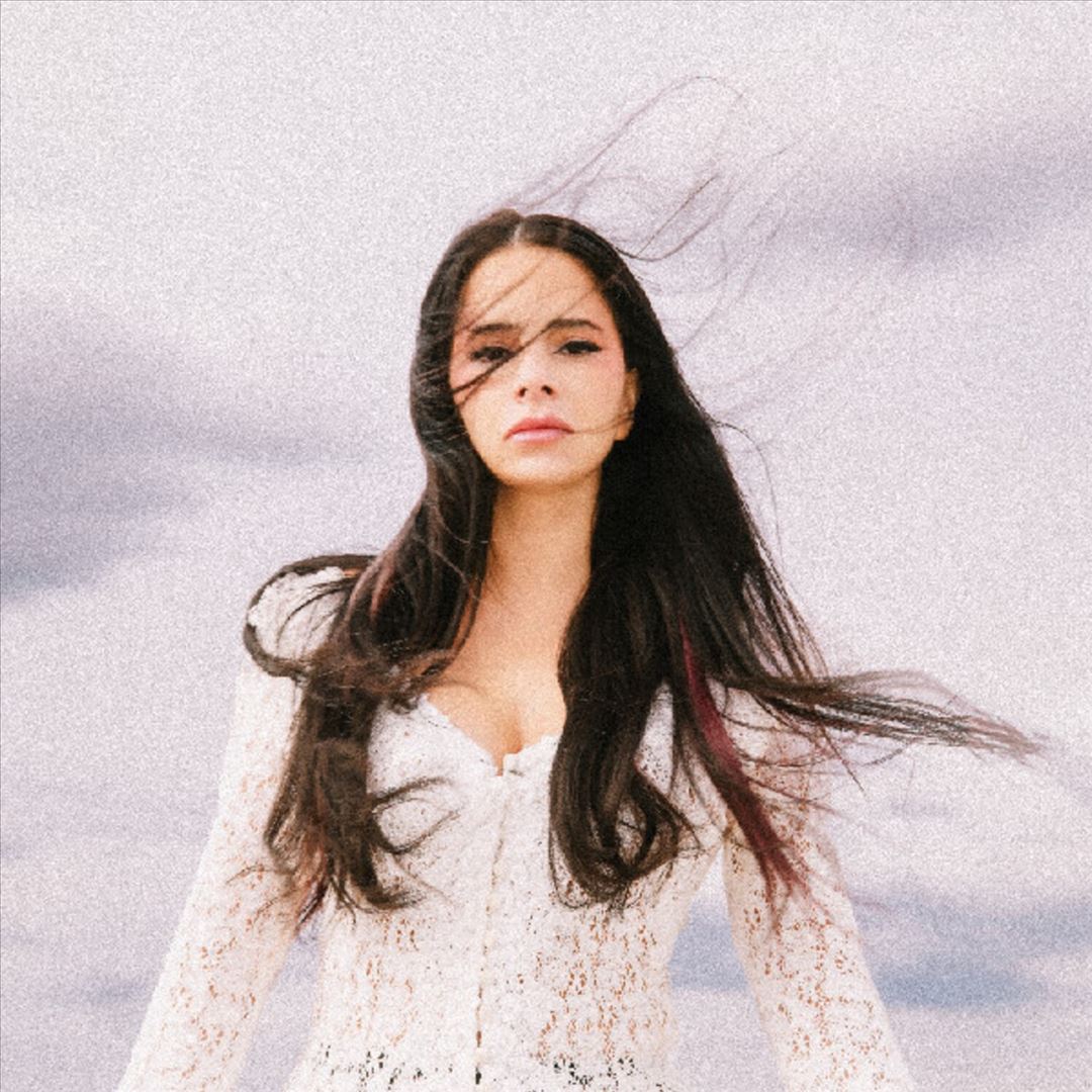 Volver cover art