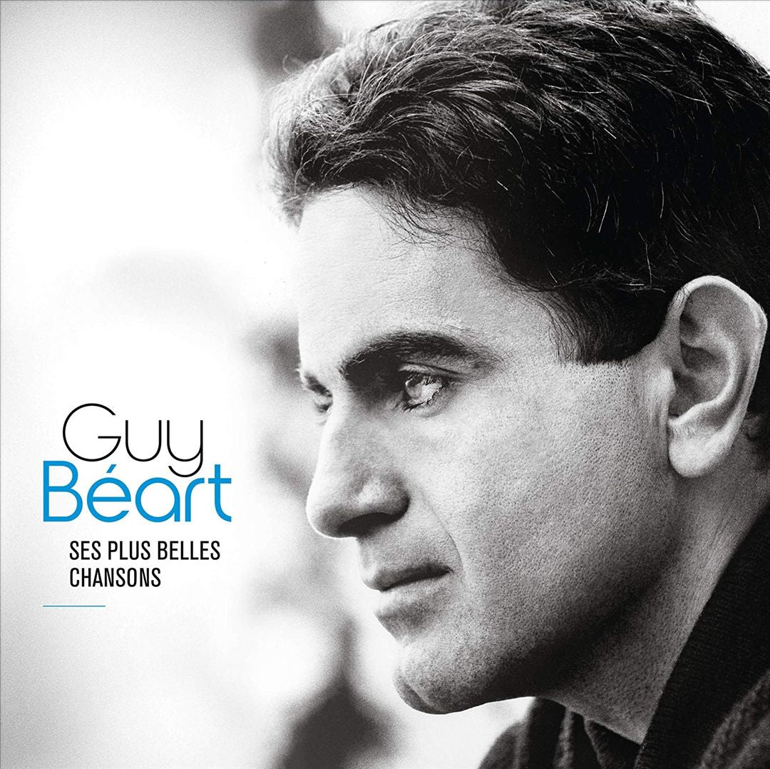 Ses Plus Belles Chanson cover art