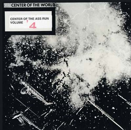 Open/Openwide cover art