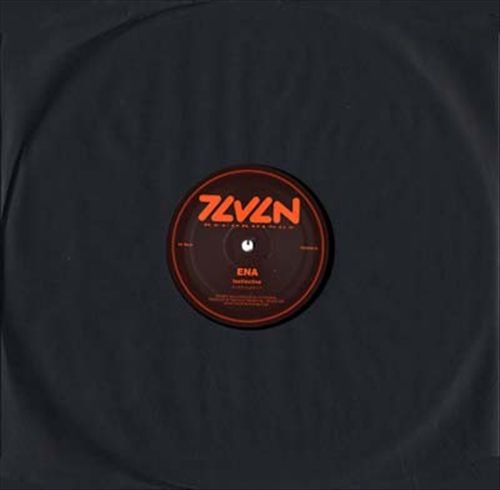 Sign cover art