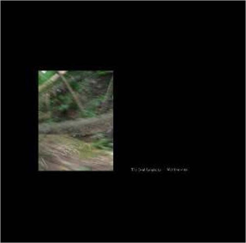 Waldkonzerte cover art