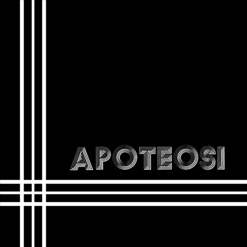 Apoteosi cover art