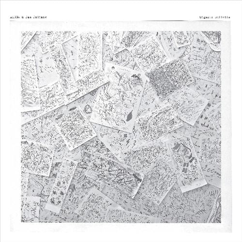 Signals Bulletin cover art