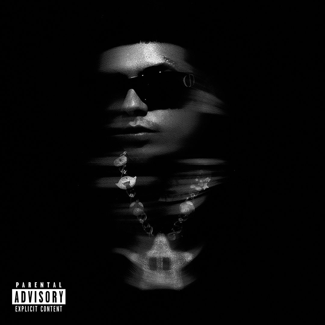 Porque la Demora cover art