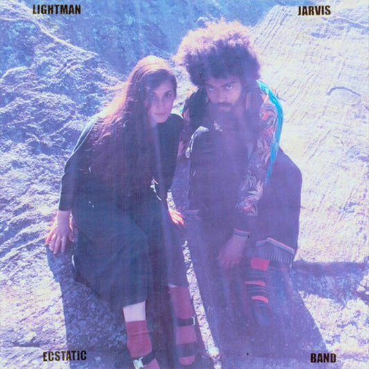 Banned cover art