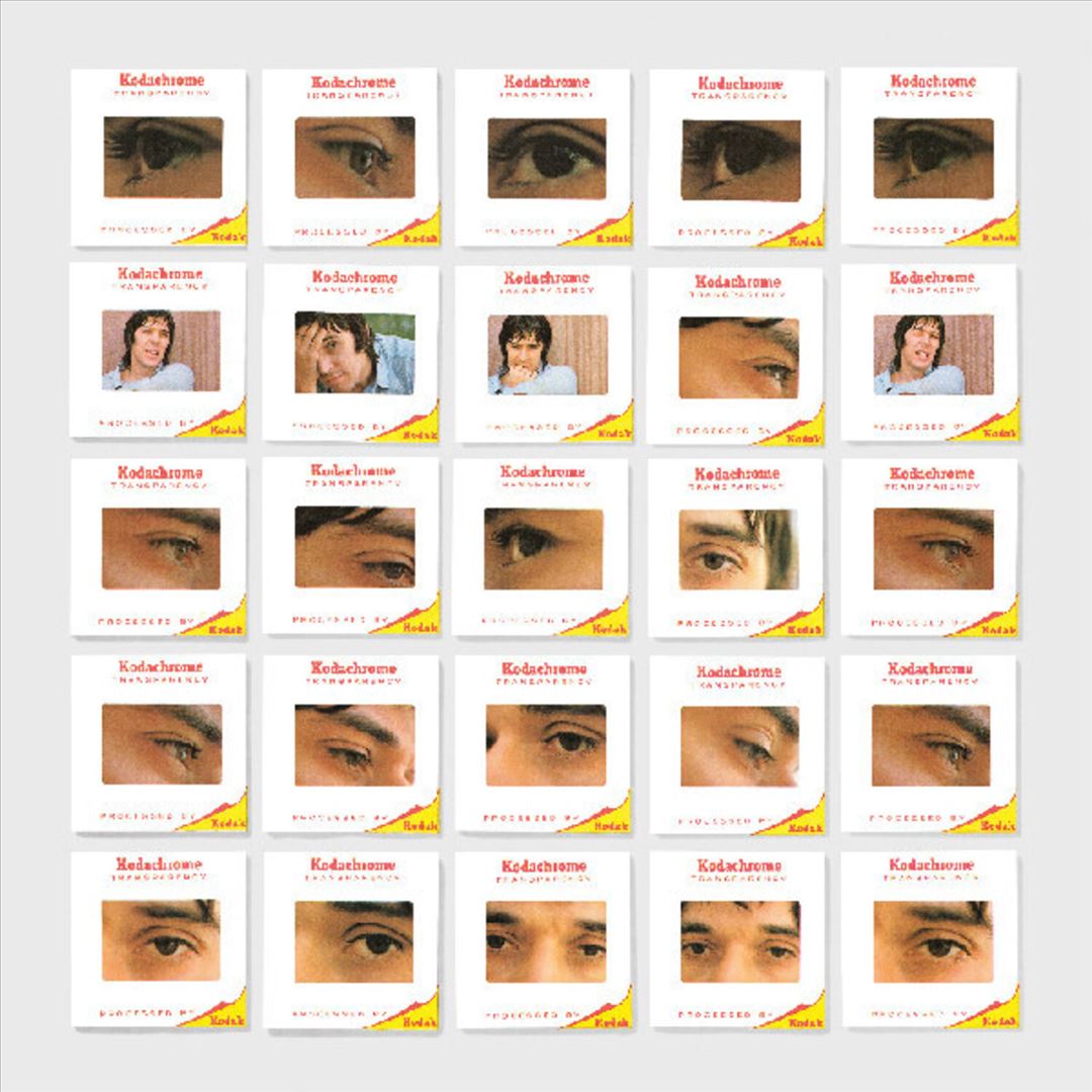 Academy in Peril [Bonus Track] cover art