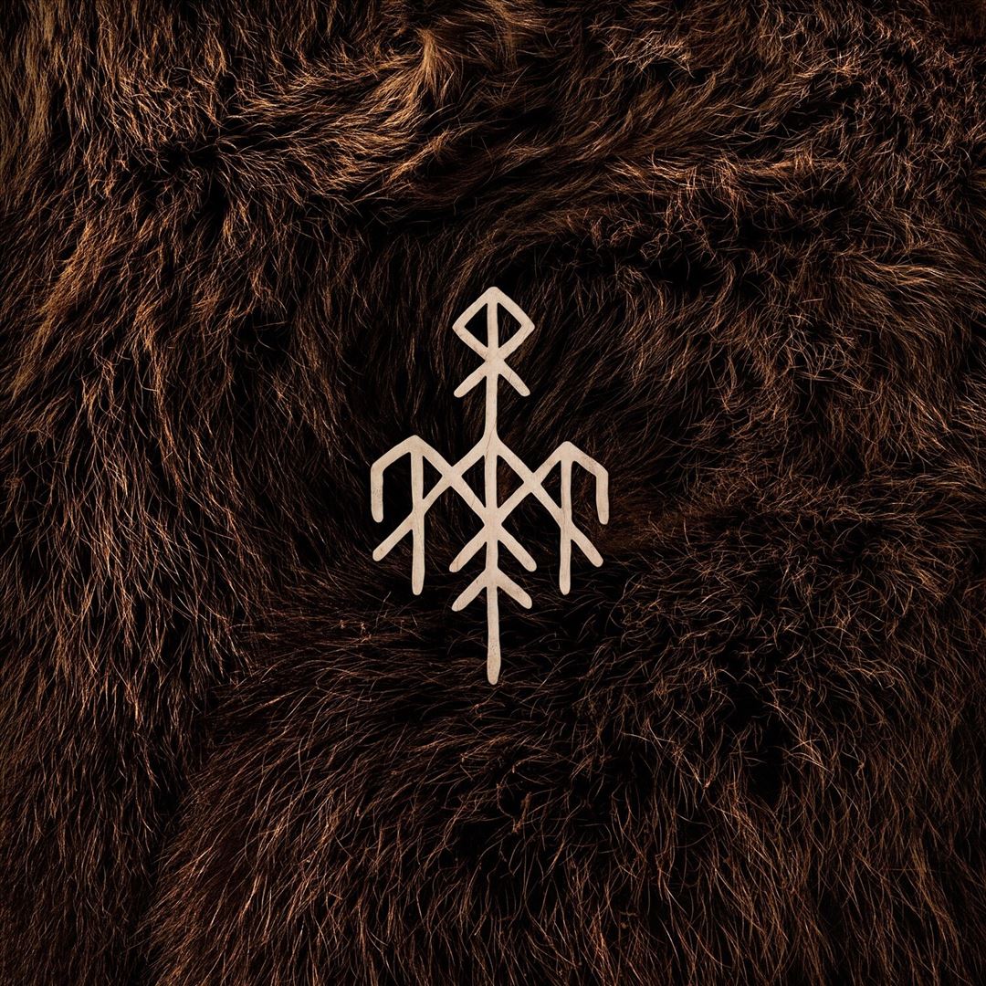 Birna cover art