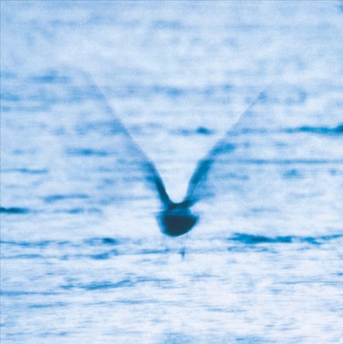 Mellow Dream cover art