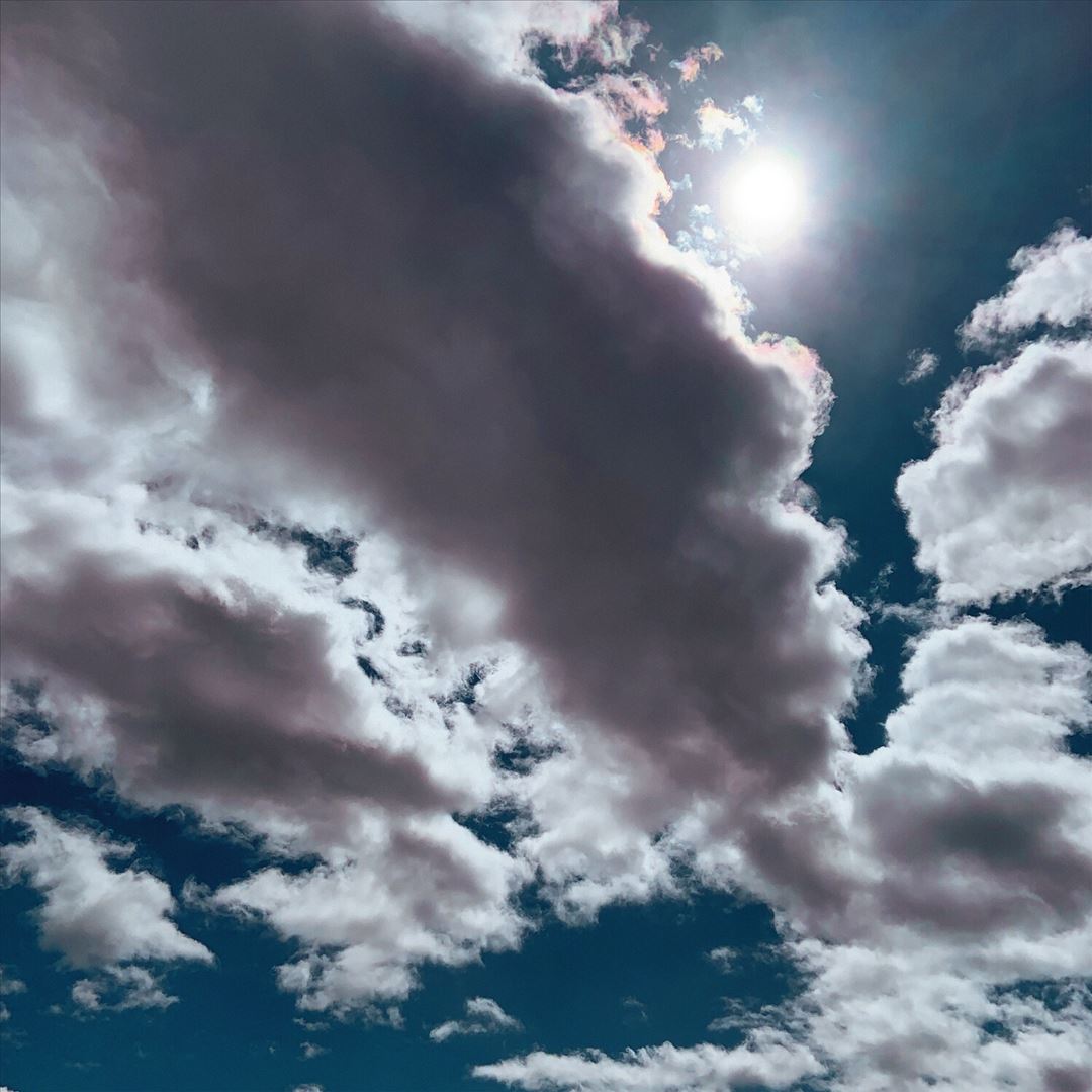 Better Wonder cover art