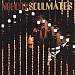 Soulmates cover art