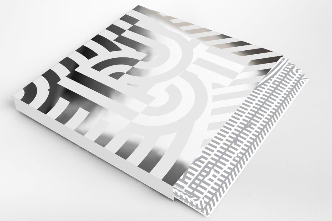 25 Years Cocoon Recordings: Vol. 2 cover art