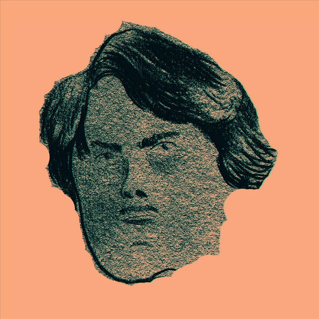 Sings cover art