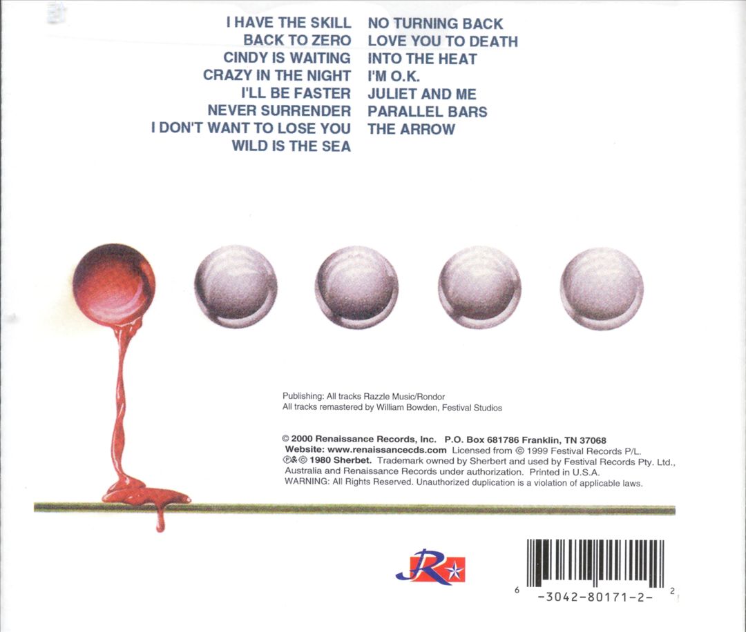 Skill cover art