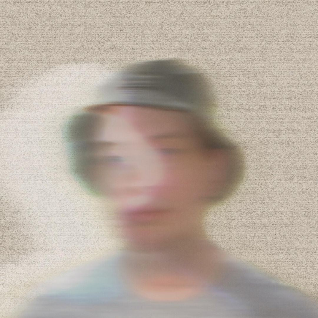 New Beliefs on Layaway cover art