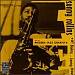 Sonny Rollins with the Modern Jazz Quartet cover art