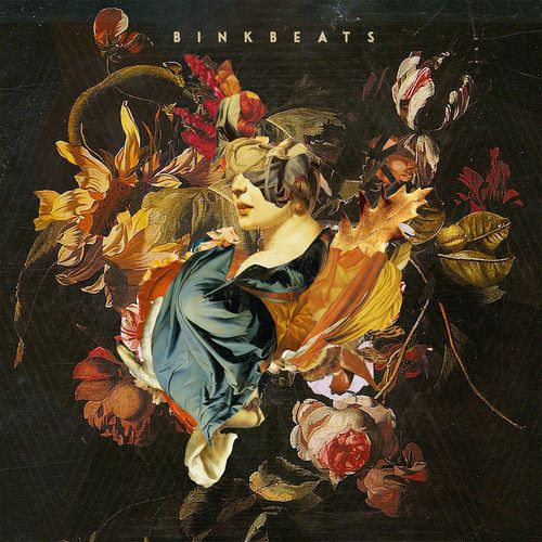 P.M.P.U., Pt. 1 cover art
