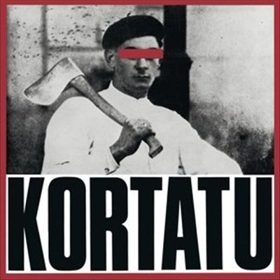 HQ cover art