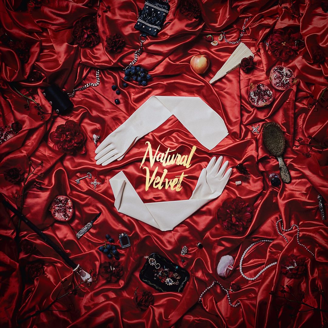 Mirror to Make You cover art