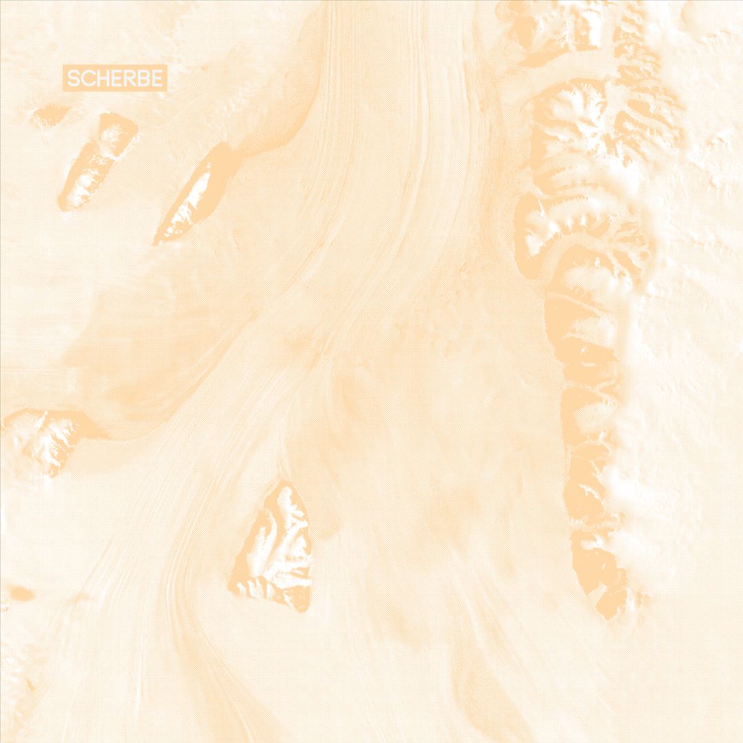 King Of Kasio cover art