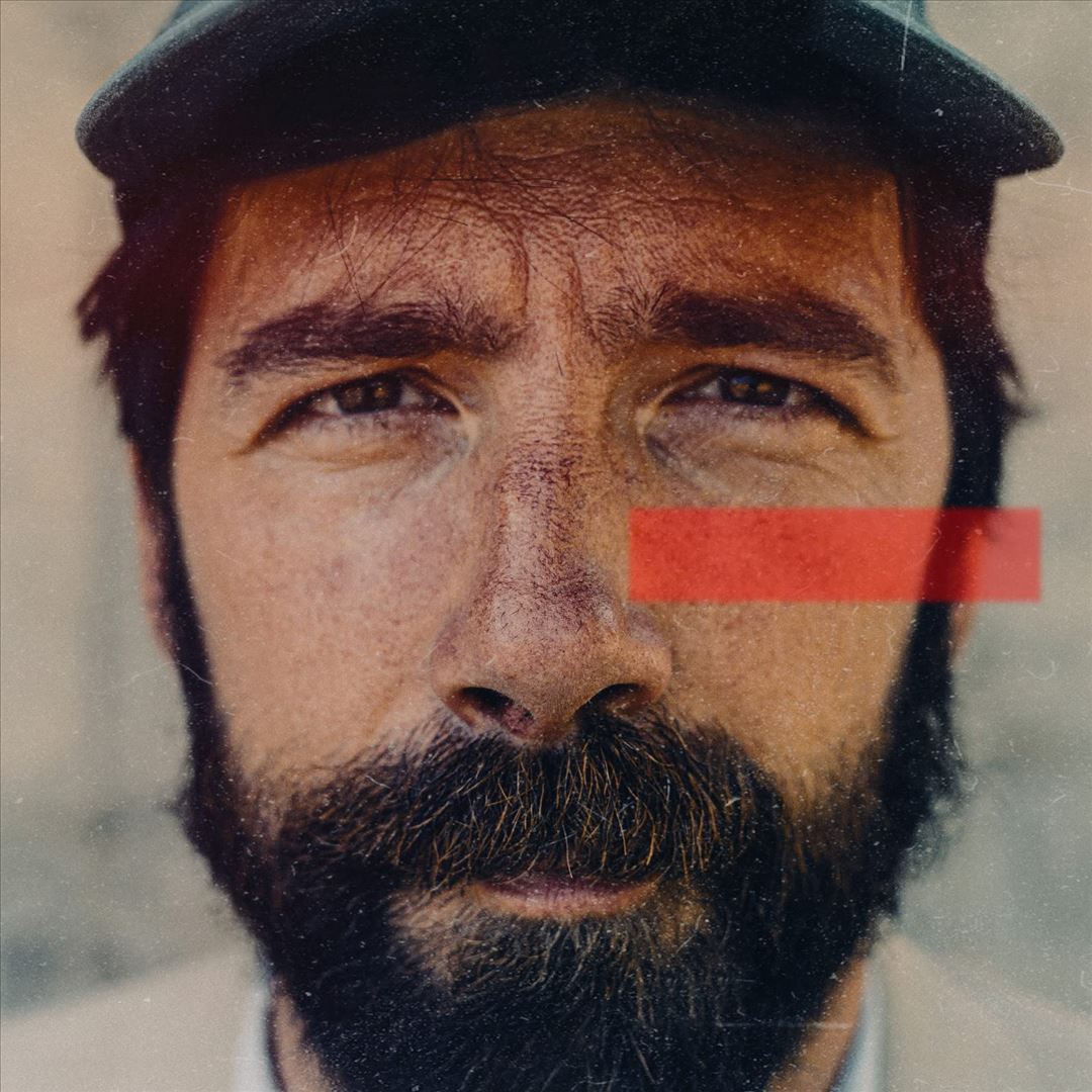 Respiro cover art