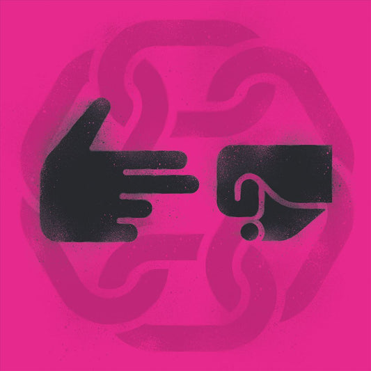 RTJ CU4TRO cover art