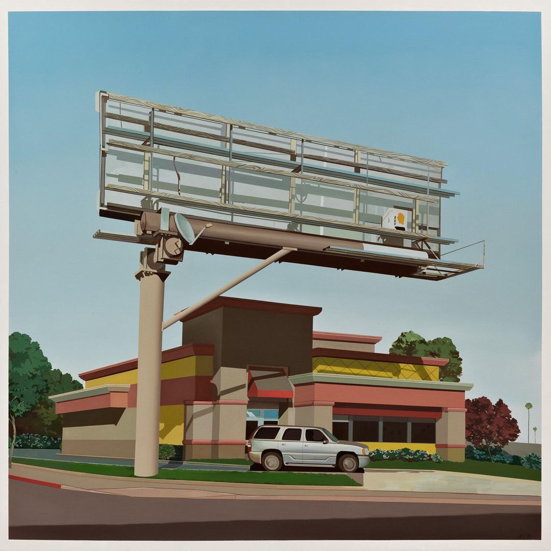 Simpleton cover art