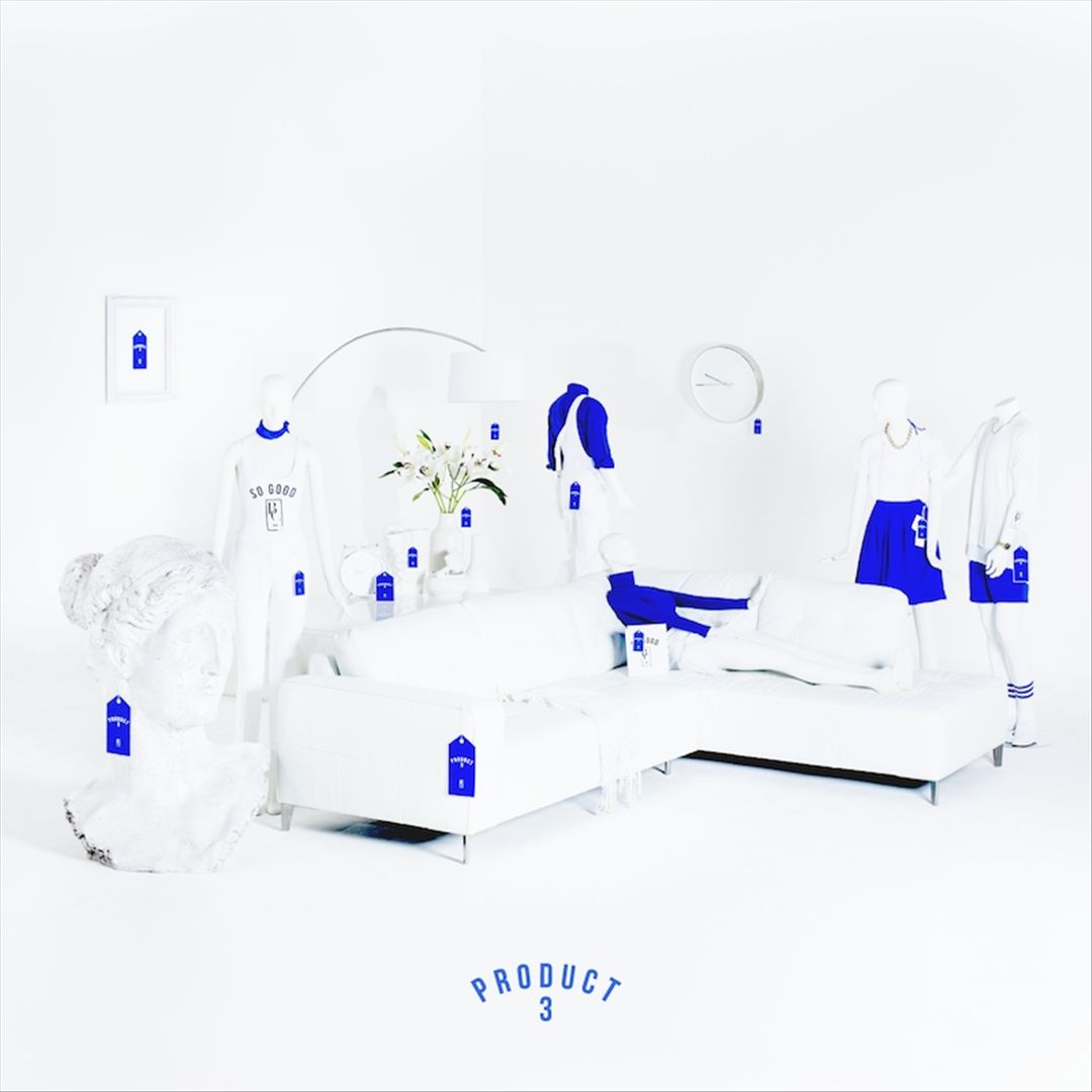 Product 3 cover art