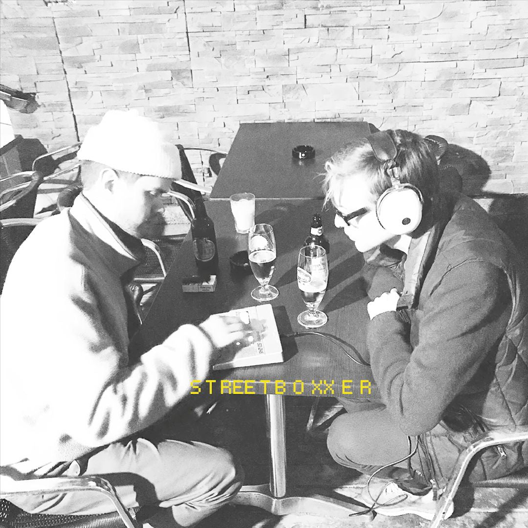 Tear Down Level 22 cover art