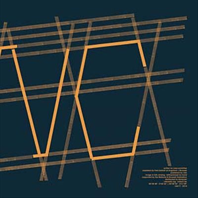 Race at Neon Club cover art