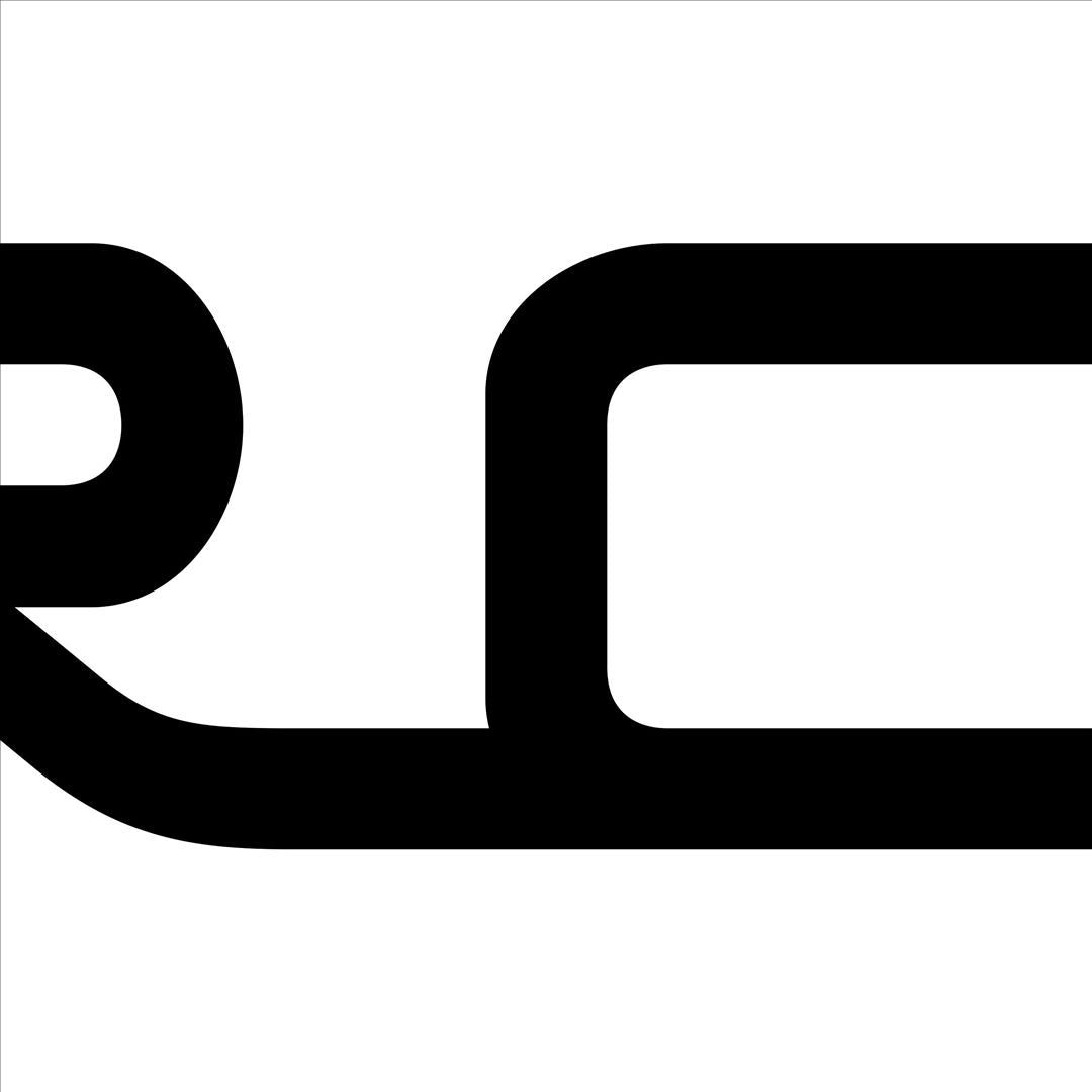 Xerrox, Vol. 4 cover art