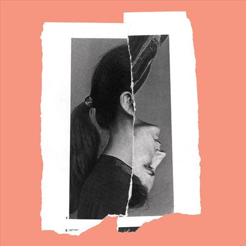 Sky Girl cover art