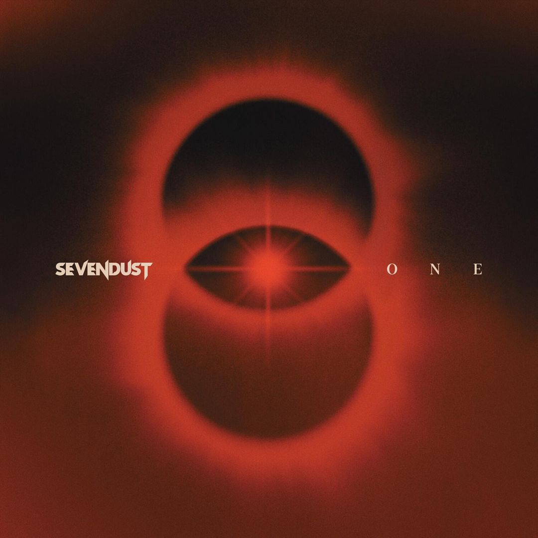 One cover art