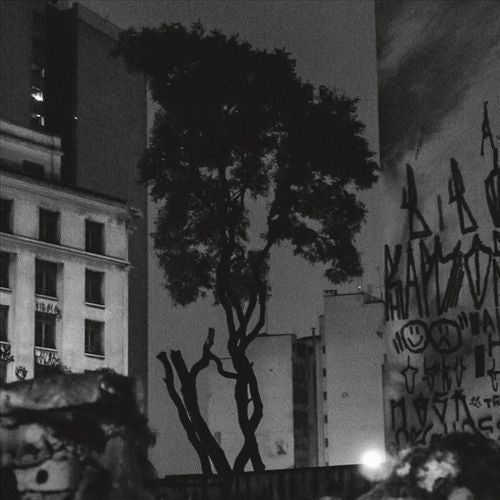 Realejo cover art