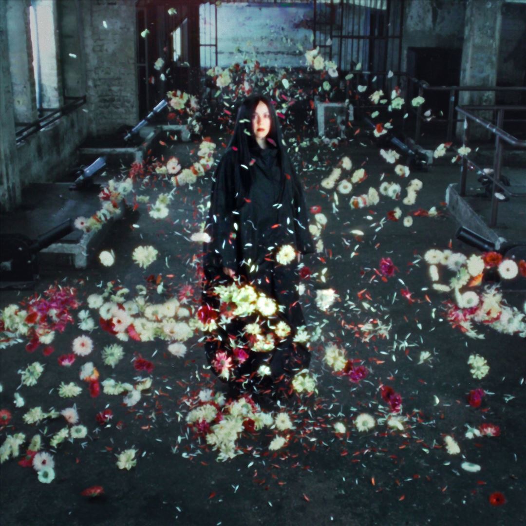 Mother [2 LP] cover art