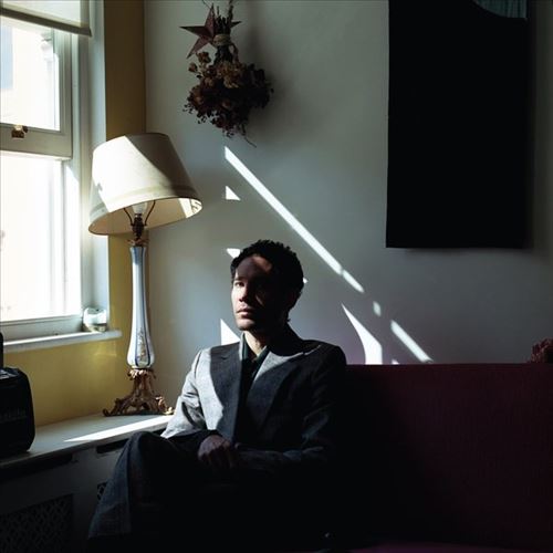 So I Can See You cover art