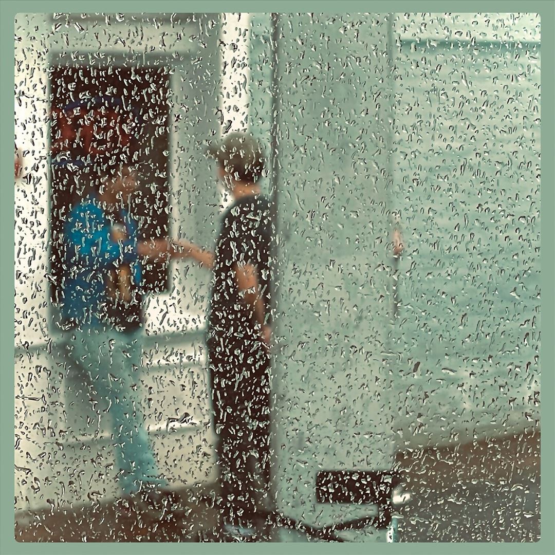 Studio 22 Singles and B-Sides cover art