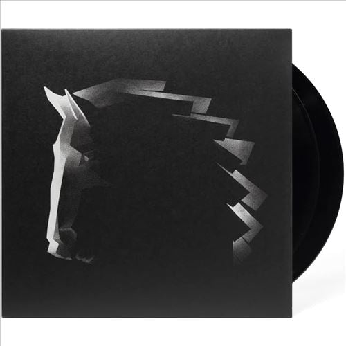 Kentucky Route Zero [Original Soundtrack] cover art