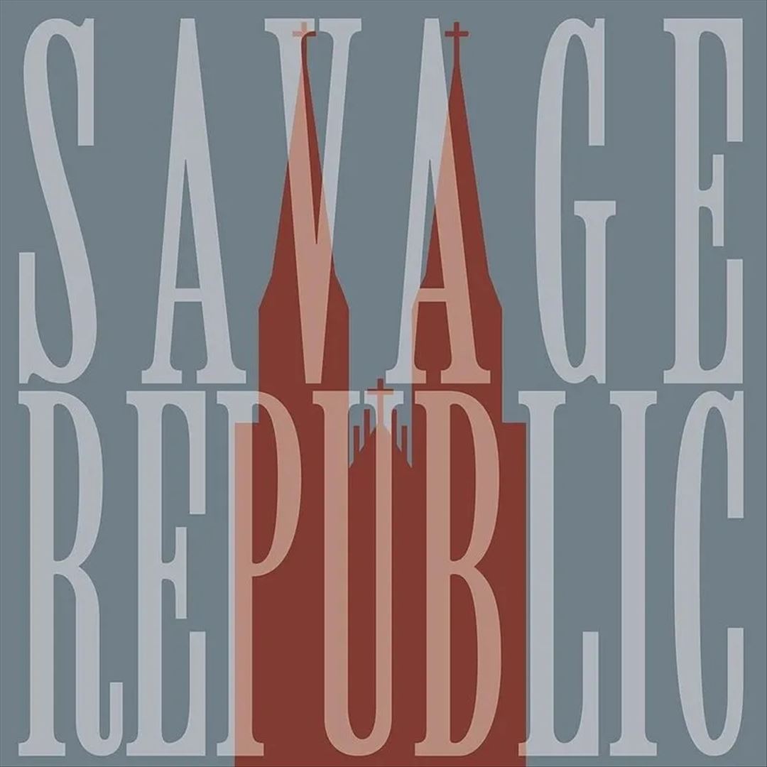 Live in Warsaw, January 7th 2023 cover art