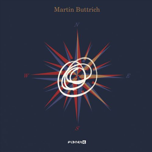Northeast/Southwest cover art