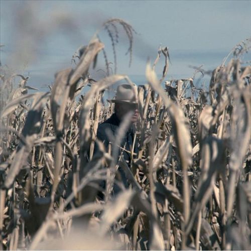 Free State Serenade [LP] cover art