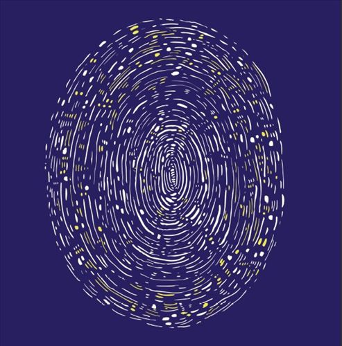 Aeons cover art