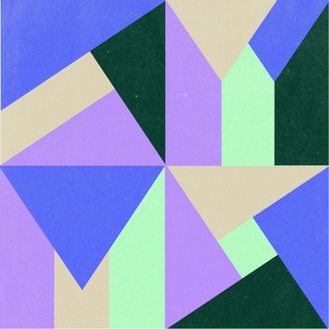 Maeve035 cover art