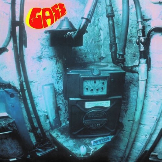 Juju cover art
