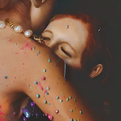 Miracolosamente Illesi cover art
