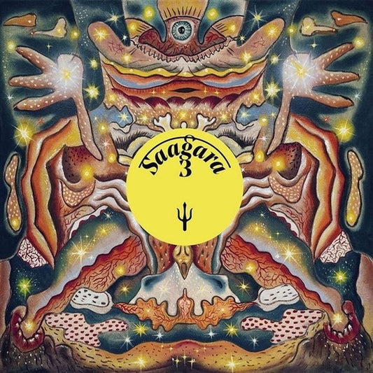 3 cover art